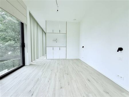 Appartement te huur - Photo 5