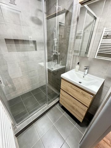 Pronájem bytu 2+1 55 m² - Photo 3