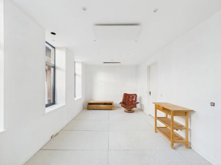 Dijkstraat 83A - Photo 2