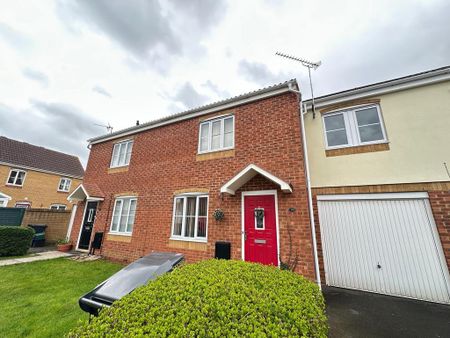 2 bedroom house to rent - Photo 5