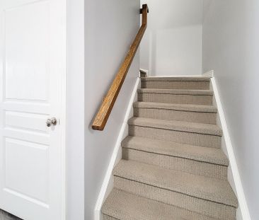 For Lease - 222 Fall Fair Way Unit# 32, Hamilton, Ontario - Photo 1