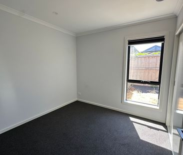 For private inspections please email catie@sweeneyea.com.au. - Photo 6