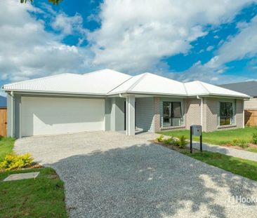 ONE BEDROOM, IN SHARED LIVING - Photo 6