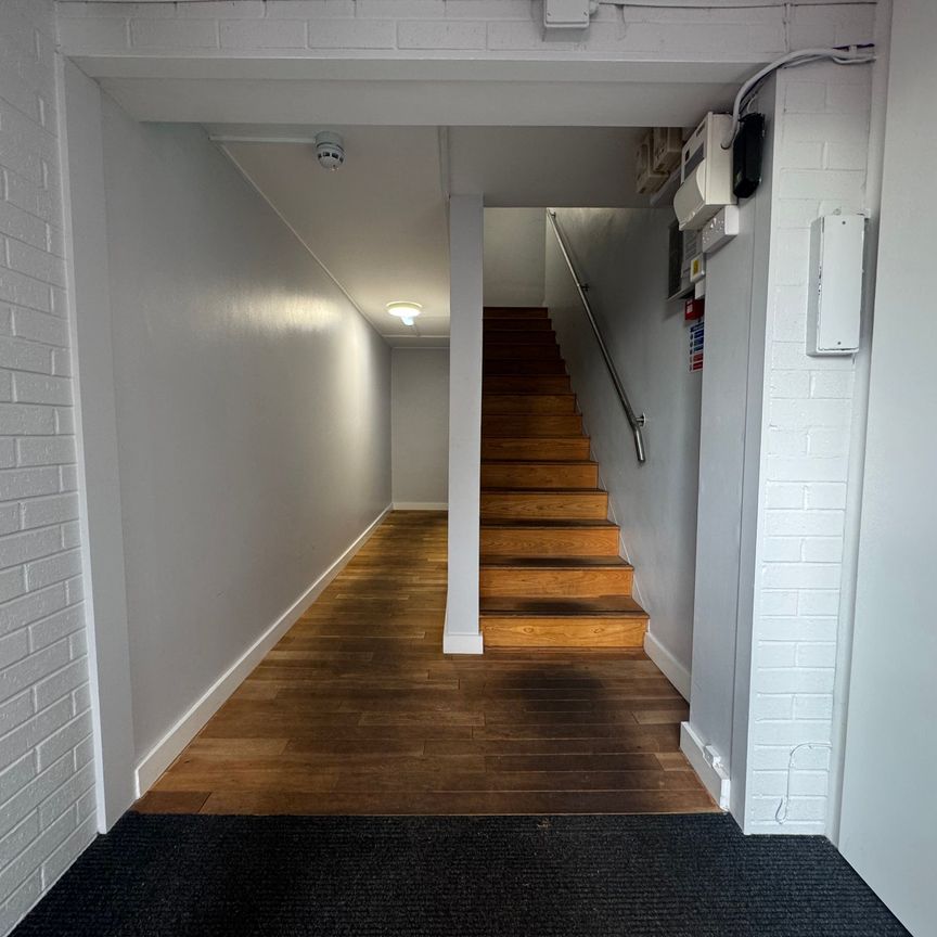 2 Albert Square, NG7 2FH, NOTTINGHAM - Photo 1