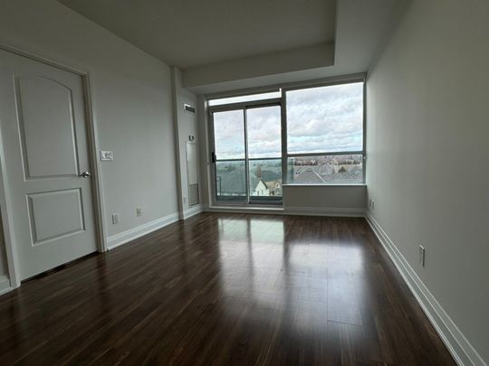 For Lease - 20 North Park Road Unit# 616, Vaughan, Ontario - Photo 1