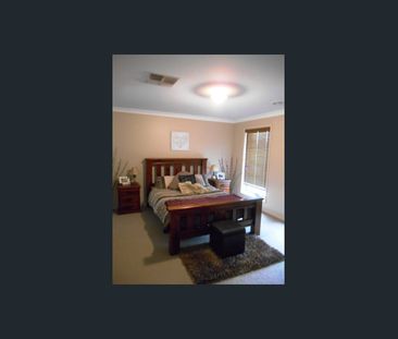 WALKING DISTANCE TO HOME MAKER CENTRE - Photo 5