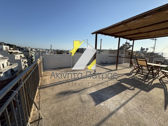 Γκαρσονιέρα/Studio 20 τ.μ. - Photo 1