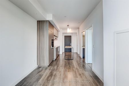 For Lease - 8 Eglinton Avenue Unit# 5209, Toronto, Ontario - Photo 5