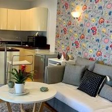 Διαμέρισμα για ενοικίαση - Καλλίπολη – Φρεαττύδα, - Photo 1