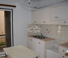 Studio/Γκαρσονιέρα για ενοικίαση - Ιωάννινα, - Photo 5