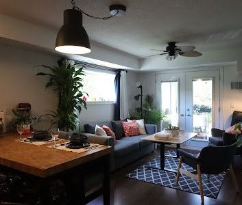 For Lease - 1 Brandy Lane Drive Unit# 201, Collingwood, Ontario - Photo 6