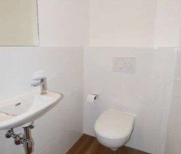 Hochwertig modernisierte 3-Zimmer-Erdgeschoss-Wohnung in gefragter ... - Photo 3