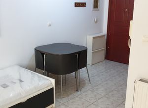 Studio/Γκαρσονιέρα για ενοικίαση - Καλλίπολη – Φρεαττύδα, - Photo 1
