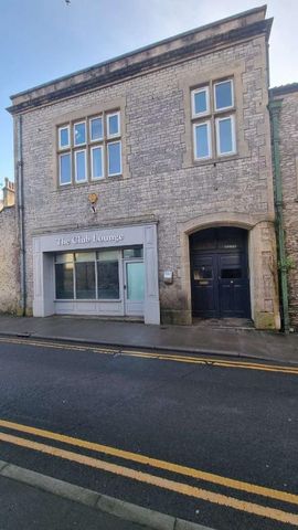 Paul Street, Shepton Mallet, BA4 - Photo 5