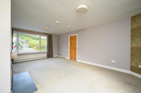 4 bedroom barn conversion to rent - Photo 3