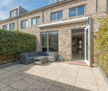 Huis te huur: Citerstraat 3-J 2287 EP Rijswijk (ZH) - Foto 2