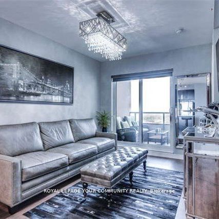 For Lease - 9255 Jane Street Unit# 914, Vaughan, Ontario - Photo 1