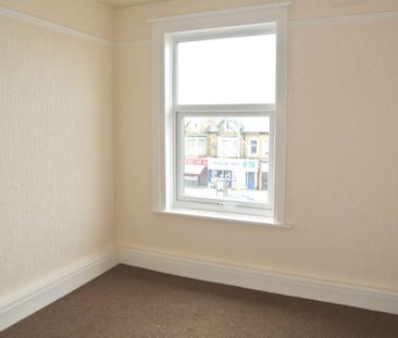 Lytham Road, Blackpool, FY4 1RF - Photo 4