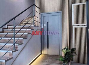 Διαμέρισμα για ενοικίαση - Εύοσμος, - Photo 5