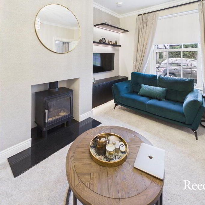 20806, 17 Breton Park, Lisburn, BT28 3FU - Photo 1