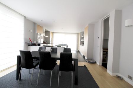 Avenue Vandendriessche, 1150, Woluwe-Saint-Pierre - Photo 3