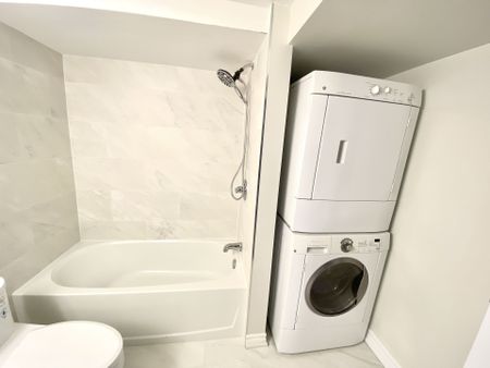 For Lease - 77 Roseneath Crescent Unit# Lower, Kitchener, Ontario - Photo 4