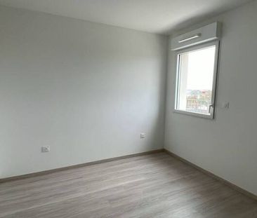 Appartement 3 pièces - - Photo 4