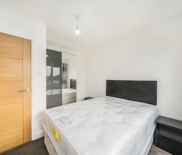 Crescent Way, SW16 3AJ, London - Photo 2