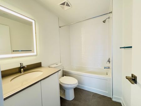 For Lease - 10 Calamint Lane Unit# 54, Toronto, Ontario - Photo 2