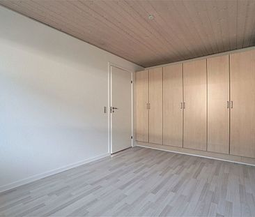 4-værelses Rækkehus på 85 m² i Harlev J - Photo 6