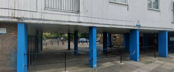 3 Bed Flat, Penrose Street, SE17 - Photo 1