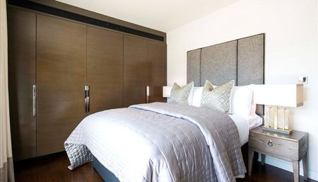 Duke Street, London - Photo 4