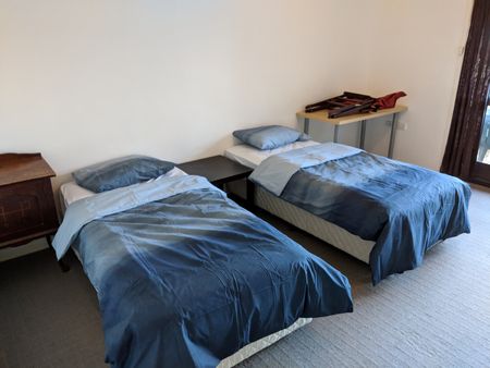 11/77 Warren Street, St Lucia QLD 4067 - Apartment For Rent | Domain - Photo 3