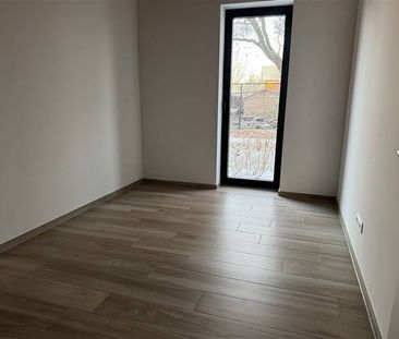 Appartement te huur - Photo 2