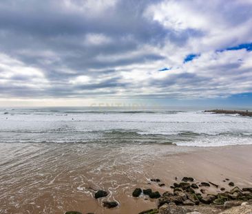 Costa da Caparica, Setúbal Municipality - Photo 6