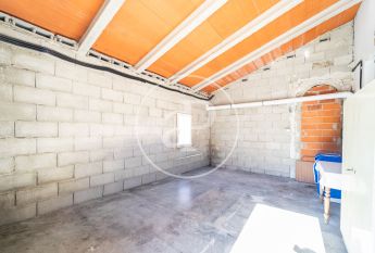 Flat for rent with Terrace in Jávea