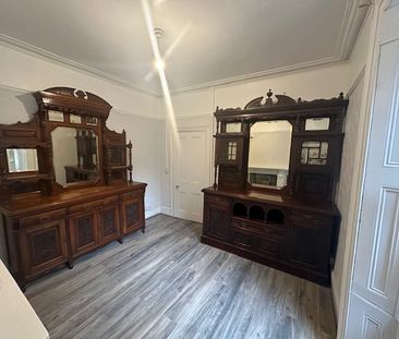 Pentrepoeth Road, Morriston, Swansea, SA6 6AE - Photo 1