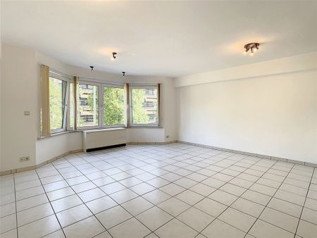 Appartement te huur in Gent - Foto 3