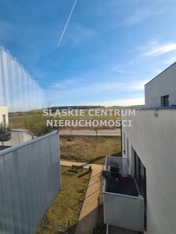 Tuliszów, Jeziorna, Siewierz (Gw) - Zdjęcie 4