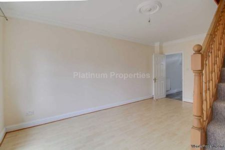 2 bedroom property to rent in Ely - Photo 5