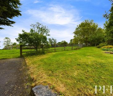3 bedroom detached house to rent - Photo 6