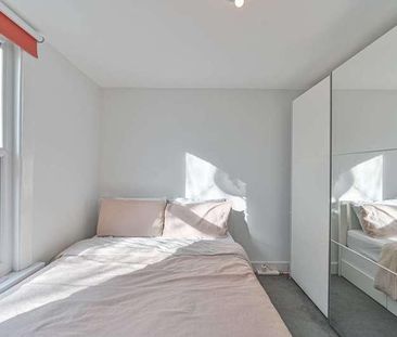 Valmar Road, Camberwell, SE5 - Photo 6