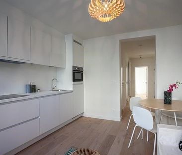 Gerenoveerd appartement met leuke buitenruimte - Foto 5