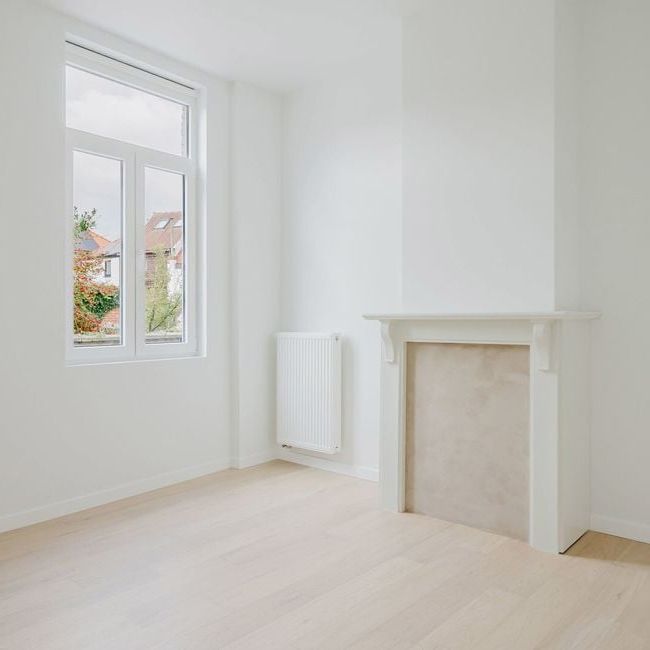 Woning te huur in Ledeberg voor € 1.450 met 4 slaapkamers - Foto 1