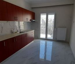 Διαμέρισμα για ενοικίαση - Σέρρες, - Photo 5