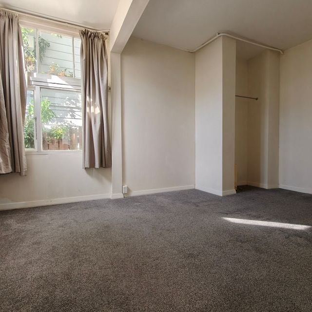 3 bedrooms house in Hataitai - Photo 1