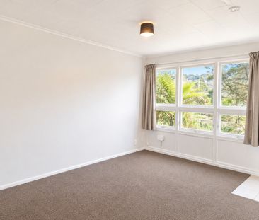 24A Dellar Grove, Silverstream - Photo 4