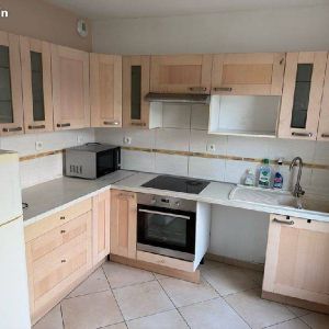 Appart F4 70m² (réf 6936128) - Photo 2