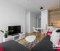 LUCRON | Krásny 1,5 izbový byt s garážovým státím v cene na prenájo... - Photo 4