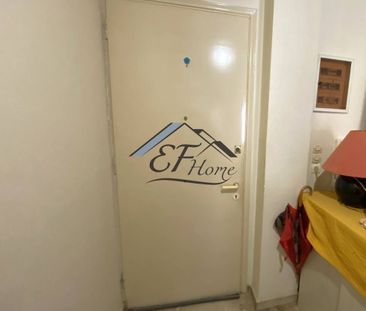 Διαμέρισμα για ενοικίαση Βουδ (Πάτρα) - Photo 1